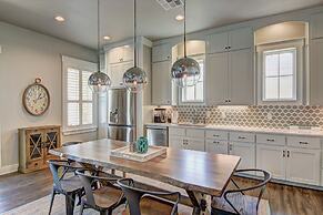 Off The Beachin' Path 103 FI