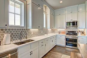 Off The Beachin' Path 103 FI