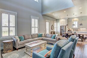 Off The Beachin' Path 103 FI