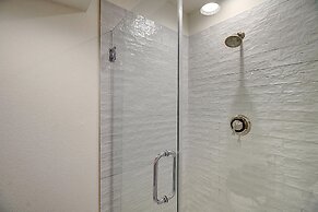 Sandy Feet Retreat TC 9106