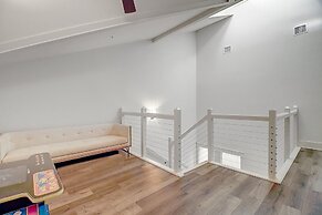 Sandy Feet Retreat TC 9106