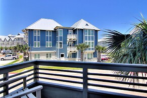 Port A Memories TC 1205