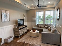 Port A Memories TC 1205