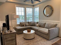 Port A Memories TC 1205