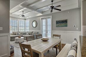 Port A Memories TC 1205