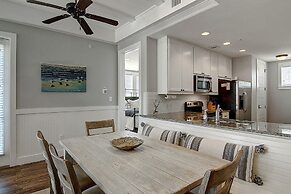 Port A Memories TC 1205