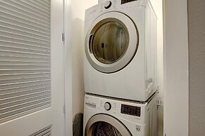 Port A Memories TC 1205