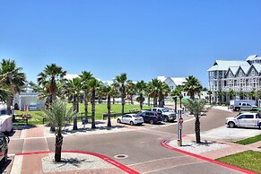 Port A Memories TC 1205