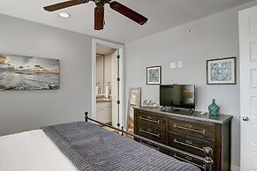 Port A Memories TC 1205