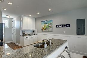 Port A Memories TC 1205