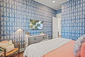 Summer Catch 401 COA