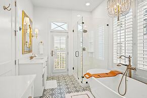 Summer Catch 401 COA