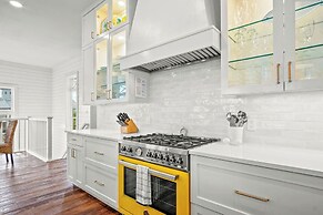 Summer Catch 401 COA