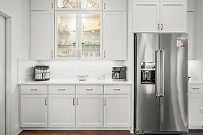 Summer Catch 401 COA