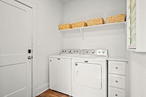 Summer Catch 401 COA