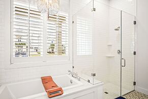 Summer Catch 401 COA