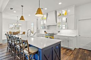 Summer Catch 401 COA