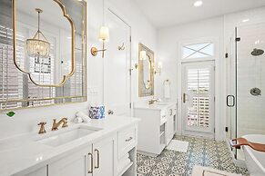 Summer Catch 401 COA