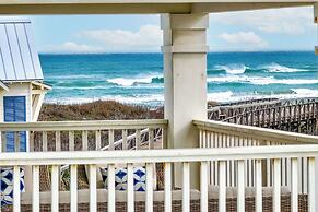 Summer Catch 401 COA