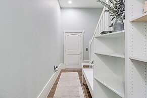 Once Upon a Tide TC 5103