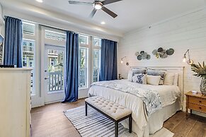 Once Upon a Tide TC 5103