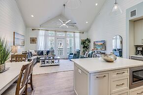 Once Upon a Tide TC 5103