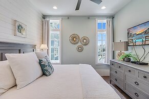 Once Upon a Tide TC 5103