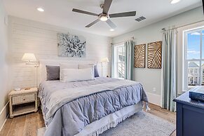 Once Upon a Tide TC 5103