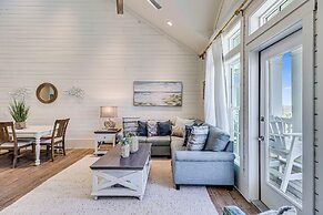 Once Upon a Tide TC 5103