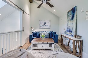 Once Upon a Tide TC 5103