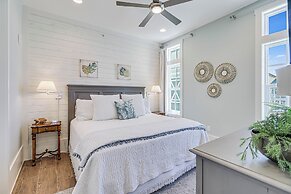 Once Upon a Tide TC 5103