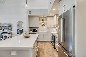 Once Upon a Tide TC 5103