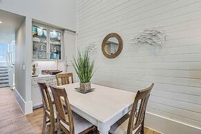 Once Upon a Tide TC 5103