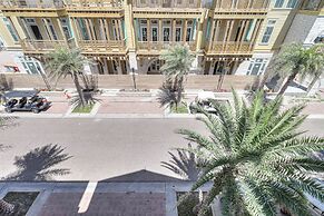 Once Upon a Tide TC 5103