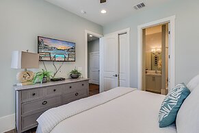 Once Upon a Tide TC 5103