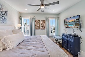 Once Upon a Tide TC 5103