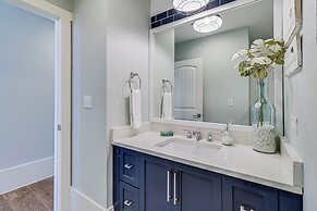 Once Upon a Tide TC 5103