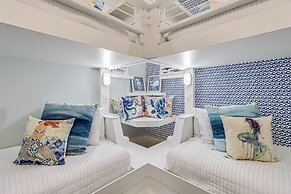 Once Upon a Tide TC 5103