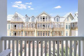 Once Upon a Tide TC 5103