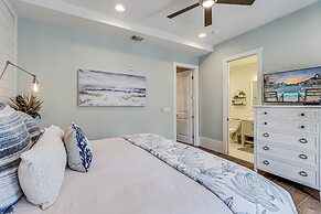 Once Upon a Tide TC 5103