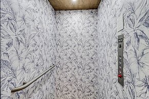 Once Upon a Tide TC 5103