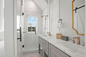 Sun Chaser Cottage 205 Fiv-d