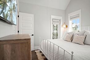 Sun Chaser Cottage 205 Fiv-d