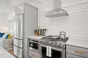 Sun Chaser Cottage 205 Fiv-d