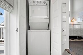 Sun Chaser Cottage 205 Fiv-d