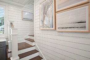 Sun Chaser Cottage 205 Fiv-d