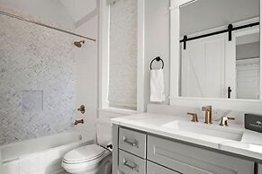 Sun Chaser Cottage 205 Fiv-d