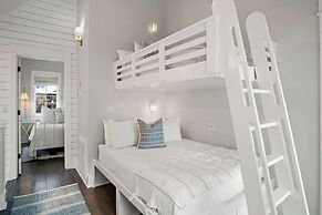 Sun Chaser Cottage 205 Fiv-d