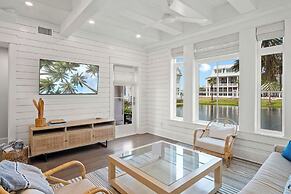 Sun Chaser Cottage 205 Fiv-d