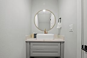 Sun Chaser Cottage 205 Fiv-d